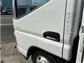 2007 Mitsubishi Canter