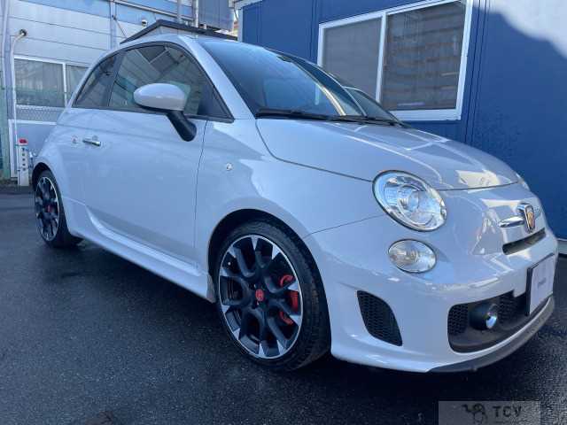 2012 Other All Other All