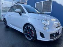 2012 Other All Other All