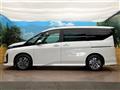 2024 Nissan Serena