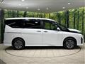 2025 Nissan Serena