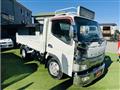 2013 Mitsubishi Canter