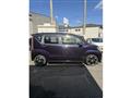 2015 Daihatsu Move Custom