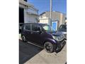 2015 Daihatsu Move Custom