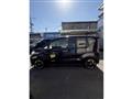 2015 Daihatsu Move Custom