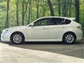 2011 Subaru Impreza