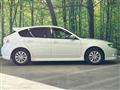 2011 Subaru Impreza