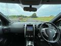 2010 Nissan X-Trail