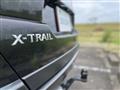 2010 Nissan X-Trail