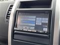 2010 Nissan X-Trail