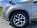 2011 Nissan X-Trail