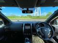2011 Nissan X-Trail