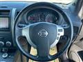 2011 Nissan X-Trail