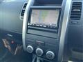 2011 Nissan X-Trail