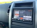 2011 Nissan X-Trail
