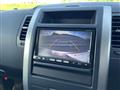 2011 Nissan X-Trail