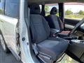 2011 Nissan X-Trail