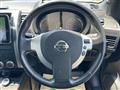 2011 Nissan X-Trail