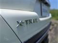 2011 Nissan X-Trail