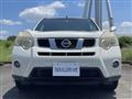 2011 Nissan X-Trail