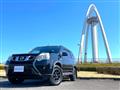 2013 Nissan X-Trail