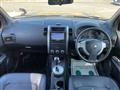 2013 Nissan X-Trail