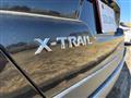 2013 Nissan X-Trail