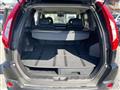 2013 Nissan X-Trail