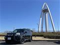 2013 Nissan X-Trail