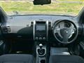 2012 Nissan X-Trail
