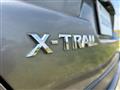 2012 Nissan X-Trail