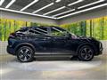 2023 Mitsubishi Eclipsecross