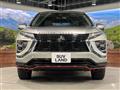 2021 Mitsubishi Eclipsecross