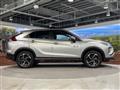 2021 Mitsubishi Eclipsecross