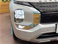 2022 Mitsubishi OUTLANDER PHEV