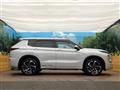 2022 Mitsubishi OUTLANDER PHEV