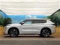 2022 Mitsubishi OUTLANDER PHEV
