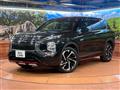 2022 Mitsubishi OUTLANDER PHEV