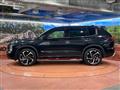 2022 Mitsubishi OUTLANDER PHEV