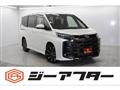 2022 Toyota Noah