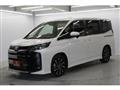 2022 Toyota Noah