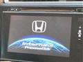 2016 Honda Shuttle
