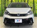 2023 Honda Fit