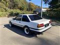 1985 Toyota Corolla Levin
