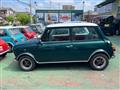 1998 Rover Mini