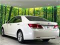 2013 Toyota Crown