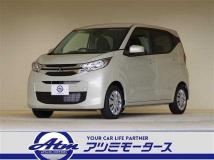 2024 Mitsubishi eK Wagon