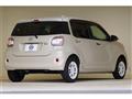 2023 Daihatsu Boon