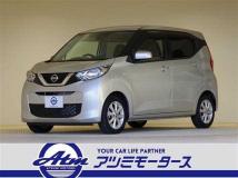 2021 Other All Other All