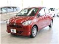 2024 Daihatsu Mira